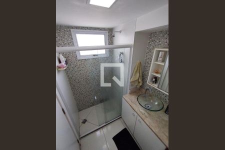 Apartamento à venda com 4 quartos, 154m² em Vila Valqueire, Rio de Janeiro