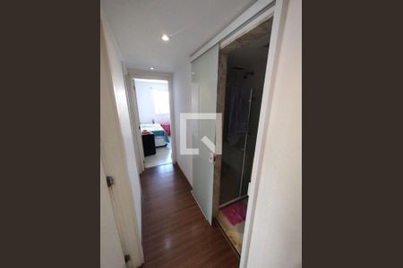 Apartamento à venda com 4 quartos, 154m² em Vila Valqueire, Rio de Janeiro