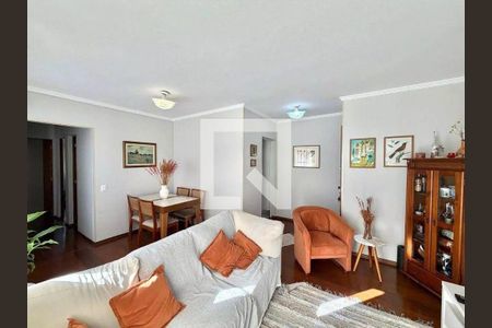 Apartamento à venda com 3 quartos, 78m² em Vila Formosa, São Paulo