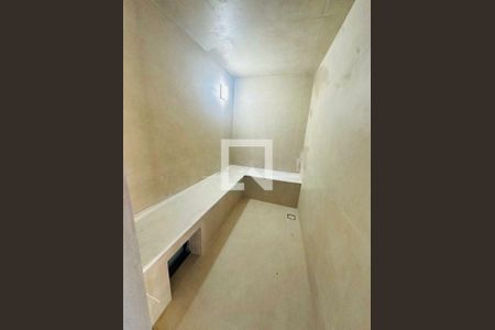 Casa à venda com 5 quartos, 597m² em Colinas da Anhanguera, Santana de Parnaíba
