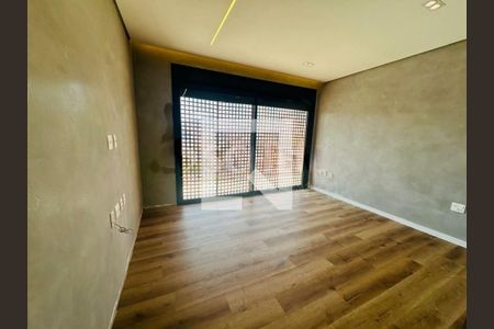 Casa à venda com 5 quartos, 597m² em Colinas da Anhanguera, Santana de Parnaíba