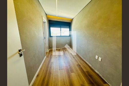 Casa à venda com 5 quartos, 597m² em Colinas da Anhanguera, Santana de Parnaíba