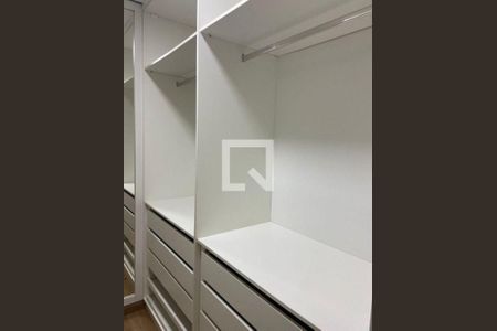 Apartamento à venda com 3 quartos, 132m² em Vila Andrade, São Paulo