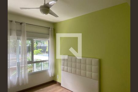 Apartamento à venda com 3 quartos, 132m² em Vila Andrade, São Paulo