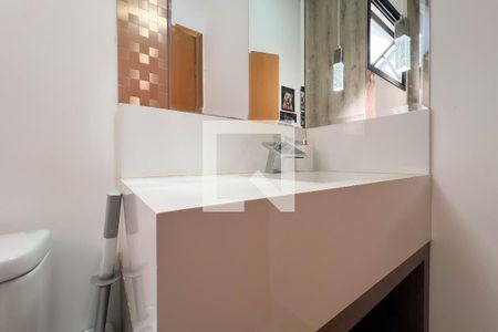 Casa de Condomínio à venda com 4 quartos, 330m² em Jardim Sao Marcos, Valinhos
