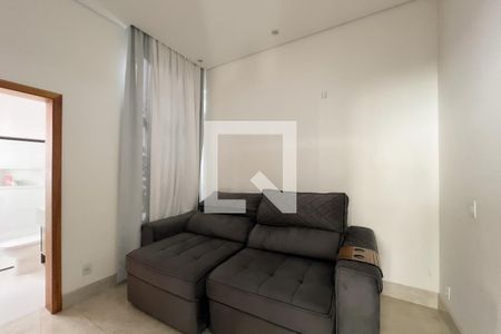 Casa de Condomínio à venda com 4 quartos, 330m² em Jardim Sao Marcos, Valinhos