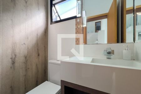 Casa de Condomínio à venda com 4 quartos, 330m² em Jardim Sao Marcos, Valinhos