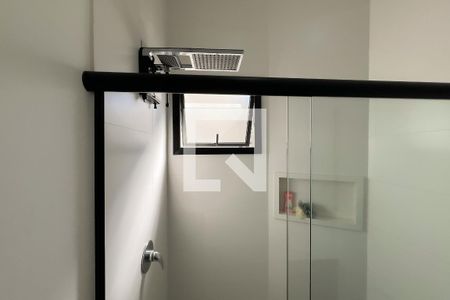 Casa de Condomínio à venda com 4 quartos, 330m² em Jardim Sao Marcos, Valinhos