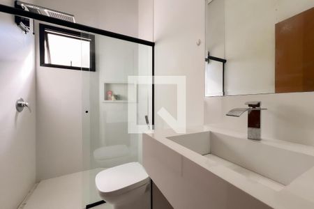 Casa de Condomínio à venda com 4 quartos, 330m² em Jardim Sao Marcos, Valinhos