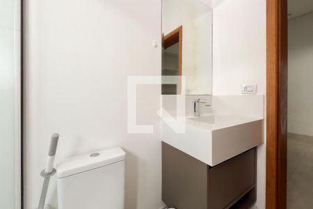 Casa de Condomínio à venda com 4 quartos, 330m² em Jardim Sao Marcos, Valinhos