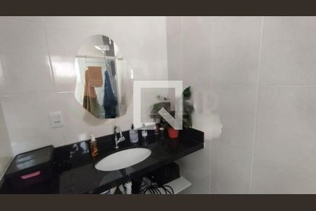 Casa à venda com 3 quartos, 140m² em Campo Grande, São Paulo