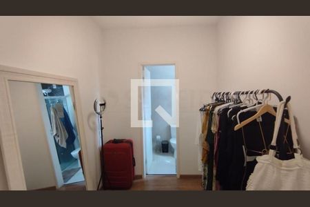 Casa à venda com 3 quartos, 140m² em Campo Grande, São Paulo