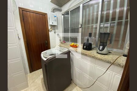 Apartamento à venda com 2 quartos, 75m² em Copacabana, Rio de Janeiro