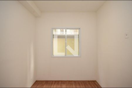 Quarto 1 de apartamento à venda com 2 quartos, 40m² em Parque Nações Unidas, São Paulo
