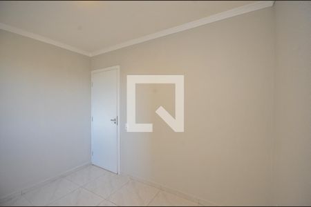 Quarto 2 de apartamento à venda com 2 quartos, 40m² em Parque Nações Unidas, São Paulo