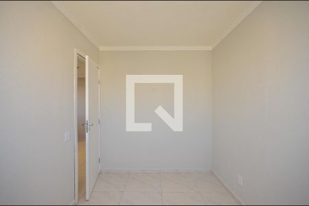Quarto de apartamento à venda com 2 quartos, 40m² em Parque Nações Unidas, São Paulo