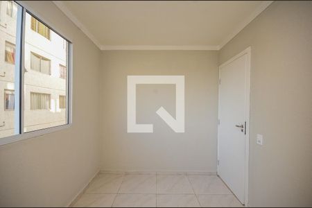 Quarto 3 de apartamento à venda com 2 quartos, 40m² em Parque Nações Unidas, São Paulo