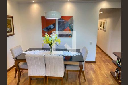 Apartamento à venda com 2 quartos, 81m² em Copacabana, Rio de Janeiro