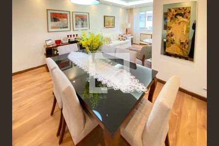 Apartamento à venda com 2 quartos, 81m² em Copacabana, Rio de Janeiro