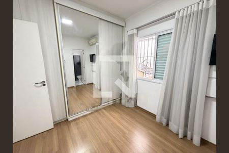 Casa à venda com 3 quartos, 146m² em Vila Alexandria, São Paulo