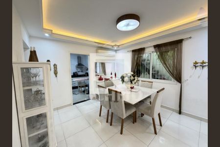 Casa à venda com 3 quartos, 146m² em Vila Alexandria, São Paulo