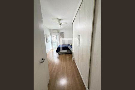 Casa à venda com 3 quartos, 146m² em Vila Alexandria, São Paulo