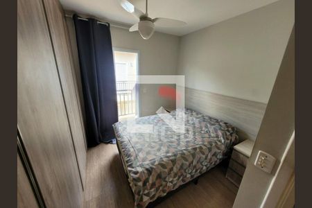 Casa à venda com 2 quartos, 101m² em Vila Romano, São Paulo