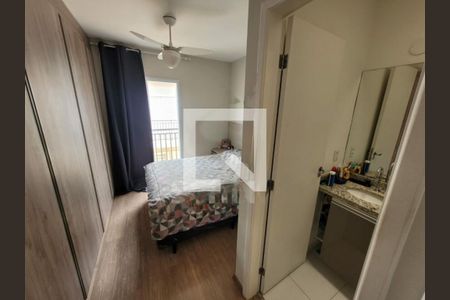 Casa à venda com 2 quartos, 101m² em Vila Romano, São Paulo