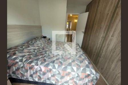 Casa à venda com 2 quartos, 101m² em Vila Romano, São Paulo