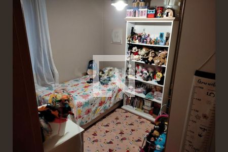 Apartamento à venda com 2 quartos, 80m² em Santo Amaro, São Paulo