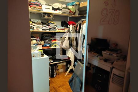 Apartamento à venda com 2 quartos, 80m² em Santo Amaro, São Paulo