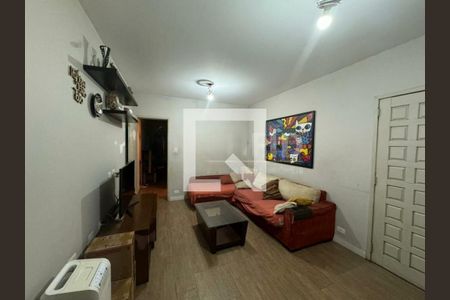 Casa à venda com 3 quartos, 160m² em Santo Amaro, São Paulo