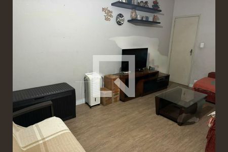 Casa à venda com 3 quartos, 160m² em Santo Amaro, São Paulo