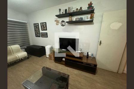Casa à venda com 3 quartos, 160m² em Santo Amaro, São Paulo