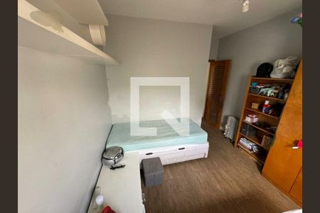Casa à venda com 3 quartos, 160m² em Santo Amaro, São Paulo