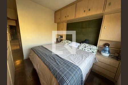 Casa à venda com 3 quartos, 160m² em Santo Amaro, São Paulo