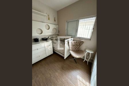 Casa à venda com 3 quartos, 160m² em Santo Amaro, São Paulo