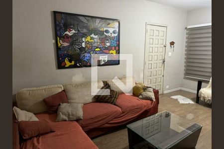Casa à venda com 3 quartos, 160m² em Santo Amaro, São Paulo