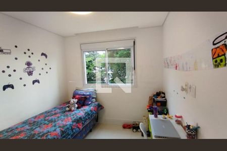 Apartamento à venda com 3 quartos, 74m² em Vila Castelo, São Paulo
