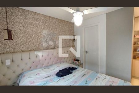 Apartamento à venda com 3 quartos, 74m² em Vila Castelo, São Paulo