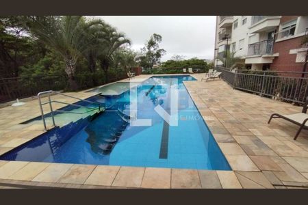 Apartamento à venda com 3 quartos, 74m² em Vila Castelo, São Paulo