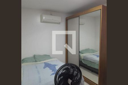 Casa à venda com 2 quartos, 170m² em Jacarepaguá, Rio de Janeiro