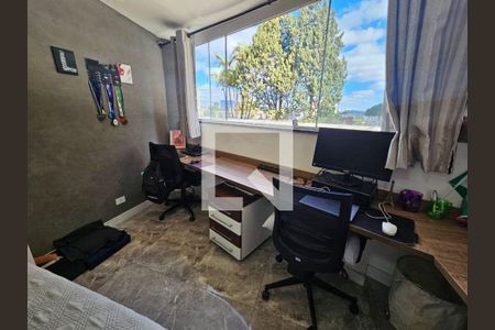 Casa à venda com 3 quartos, 78m² em Rio Pequeno, São Paulo