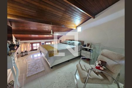 Casa à venda com 3 quartos, 78m² em Rio Pequeno, São Paulo
