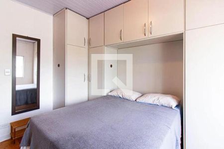 Apartamento à venda com 1 quarto, 56m² em Barra Funda, São Paulo