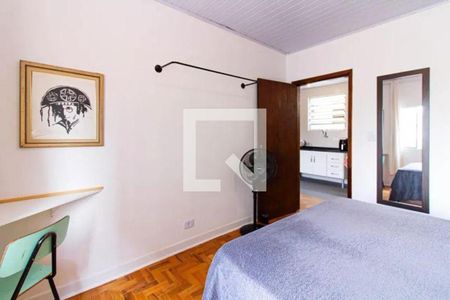Apartamento à venda com 1 quarto, 56m² em Barra Funda, São Paulo