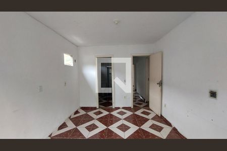 Quarto 1 de casa para alugar com 2 quartos, 80m² em Austin, Nova Iguaçu