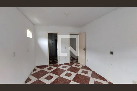 Quarto 1 de casa para alugar com 2 quartos, 80m² em Austin, Nova Iguaçu