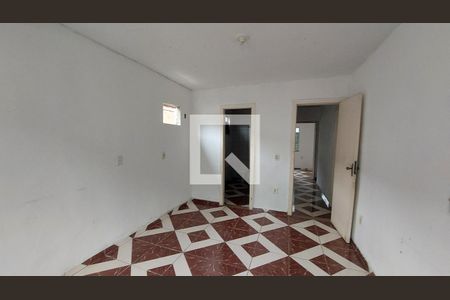 Quarto 1 de casa para alugar com 2 quartos, 80m² em Austin, Nova Iguaçu