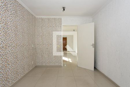 Quarto de casa para alugar com 1 quarto, 67m² em Vila Gomes Cardim, São Paulo